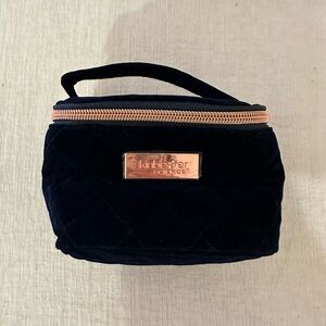 Skinbetter science mini pouch/bag